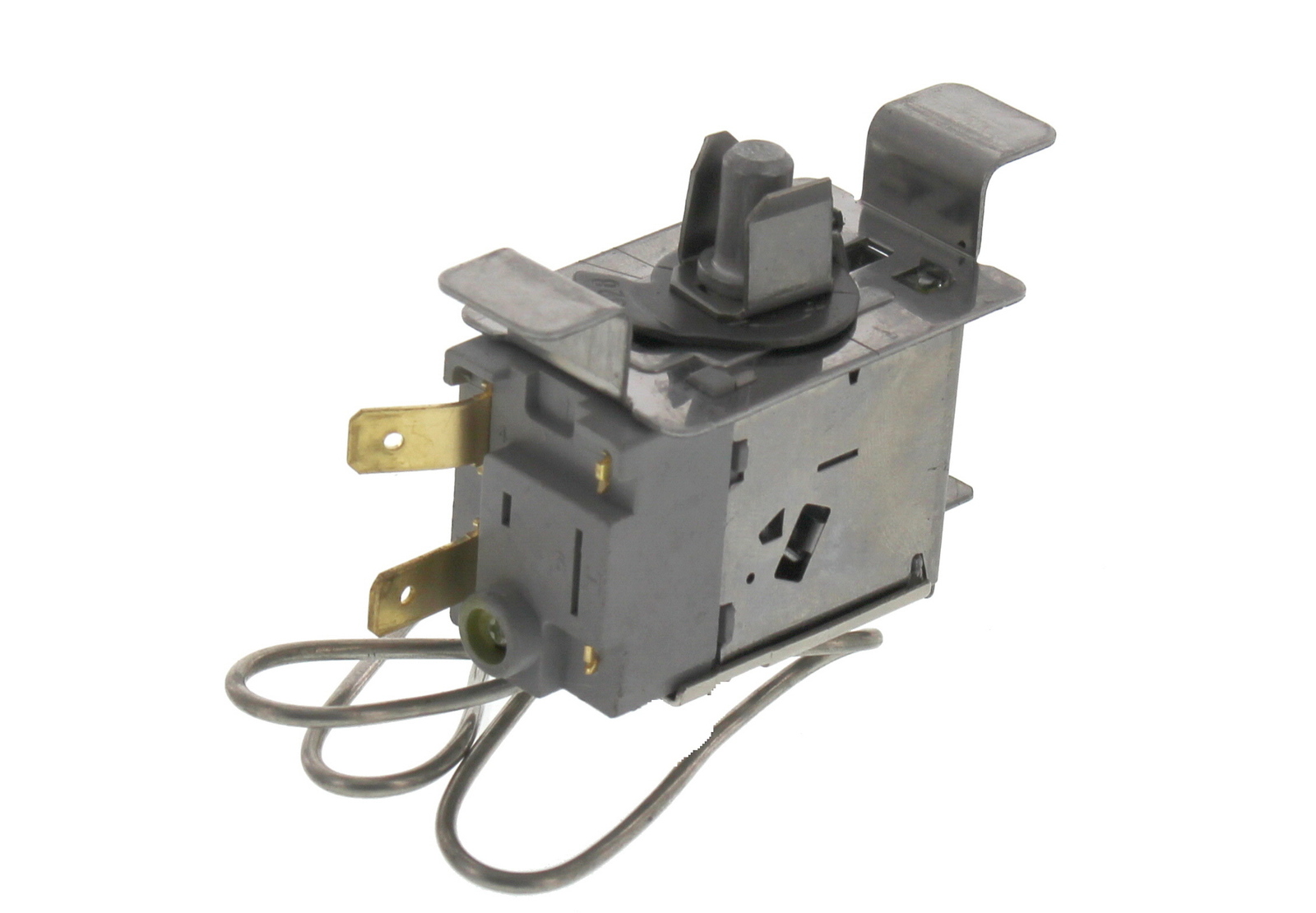 WP67003000 - Genuine OEM Whirlpool Refrigerator Temperature Control Thermostat